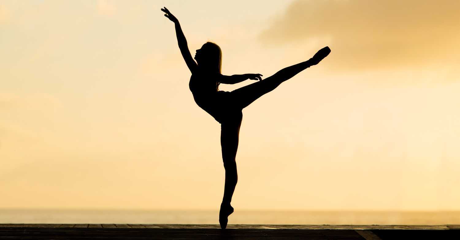 Dancers both, amateur and professional can benefit from chiropractic care.