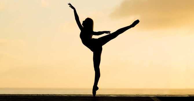 Chiropractic Care for Dancers